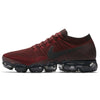 Nike Air VaporMax Running Sneakers