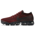 Nike Air VaporMax Running Sneakers