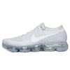 Nike Air VaporMax Running Sneakers