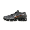 Nike Air VaporMax Running Sneakers
