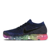 Nike Air VaporMax Running Sneakers