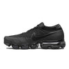 Nike Air VaporMax Running Sneakers