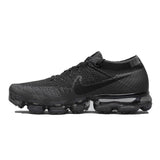 Nike Air VaporMax Running Sneakers