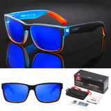 Revamp Of Sport Men Sunglasses Polarized