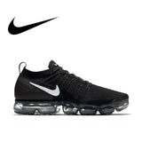 NIKE AIR VAPORMAX FLYKNIT 2.0 Running Shoes