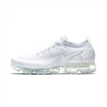 NIKE AIR VAPORMAX FLYKNIT 2.0 Running Shoes