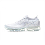 NIKE AIR VAPORMAX FLYKNIT 2.0 Running Shoes