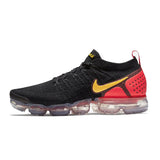 NIKE AIR VAPORMAX FLYKNIT 2.0 Running Shoes