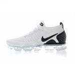 NIKE AIR VAPORMAX FLYKNIT 2.0 Running Shoes