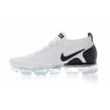 NIKE AIR VAPORMAX FLYKNIT 2.0 Running Shoes