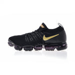NIKE AIR VAPORMAX FLYKNIT 2.0 Running Shoes