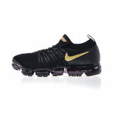 NIKE AIR VAPORMAX FLYKNIT 2.0 Running Shoes