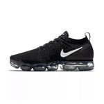 NIKE AIR VAPORMAX FLYKNIT 2.0 Running Shoes
