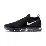NIKE AIR VAPORMAX FLYKNIT 2.0 Running Shoes