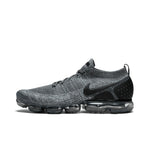 NIKE AIR VAPORMAX FLYKNIT 2.0 Running Shoes