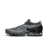 NIKE AIR VAPORMAX FLYKNIT 2.0 Running Shoes