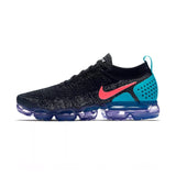 NIKE AIR VAPORMAX FLYKNIT 2.0 Running Shoes