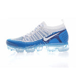 NIKE AIR VAPORMAX FLYKNIT 2.0 Running Shoes