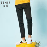 Casual Pants Men