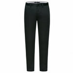 Casual Pants Men