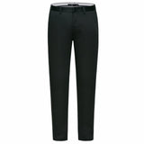 Casual Pants Men