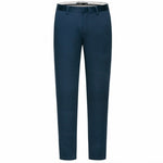 Casual Pants Men