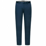 Casual Pants Men