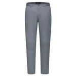 Casual Pants Men