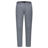 Casual Pants Men