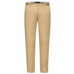 Casual Pants Men