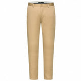 Casual Pants Men