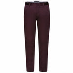 Casual Pants Men