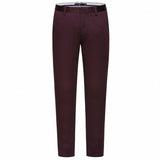 Casual Pants Men