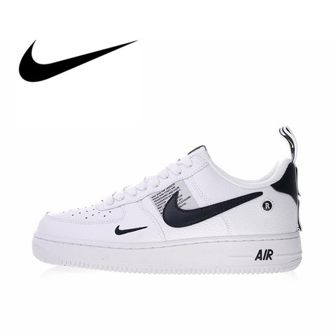 Nike Air Force 1 07 LV8 Utility  Sneakers
