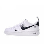 Nike Air Force 1 07 LV8 Utility  Sneakers
