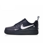 Nike Air Force 1 07 LV8 Utility  Sneakers
