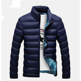 New Jackets