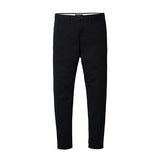 Spring Summer New Casual Pants