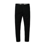 Spring Summer New Casual Pants