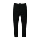 Spring Summer New Casual Pants