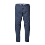 Spring Summer New Casual Pants