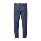 Spring Summer New Casual Pants
