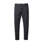 Spring Summer New Casual Pants