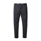 Spring Summer New Casual Pants