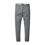 Spring Summer New Casual Pants
