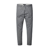 Spring Summer New Casual Pants