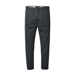 Spring Summer New Casual Pants