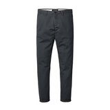 Spring Summer New Casual Pants