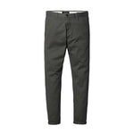 Spring Summer New Casual Pants