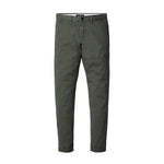 Spring Summer New Casual Pants